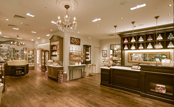 店舗情報 Sabon 京橋京阪モール店 Sabon サボン 店舗情報 Sabon 京橋京阪モール店 Sabon サボン