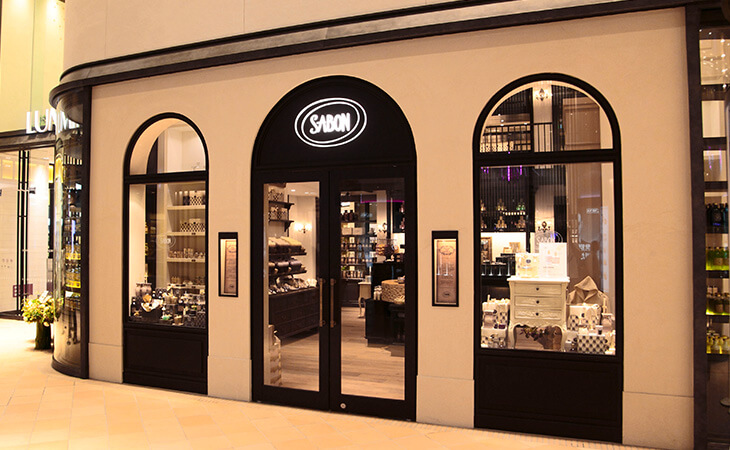 有楽町駅近くのオシャレな雑貨屋8選 駅直結の人気店やギフトショップも Shiori 有楽町駅近くのオシャレな雑貨屋8選 駅直結の人気店やギフトショップも Shiori