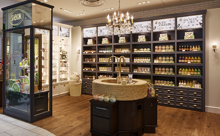 店舗情報 Sabon 渋谷ヒカリエshinqs店 Sabon サボン 店舗情報 Sabon 渋谷ヒカリエshinqs店 Sabon サボン