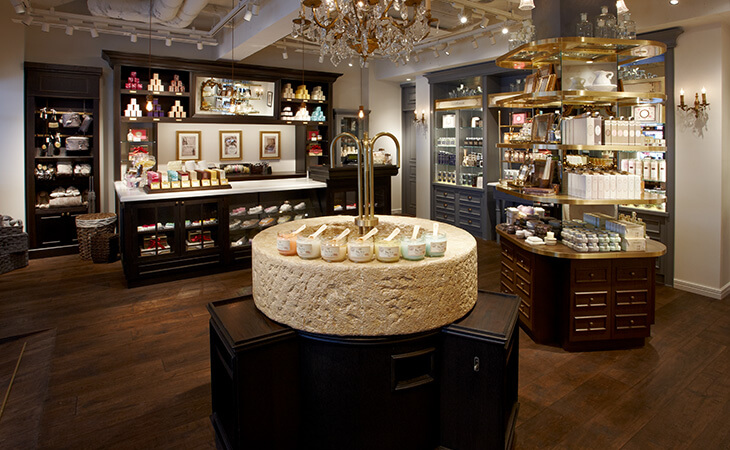 店舗情報 Sabon 横浜元町店 Sabon サボン 店舗情報 Sabon 横浜元町店 Sabon サボン