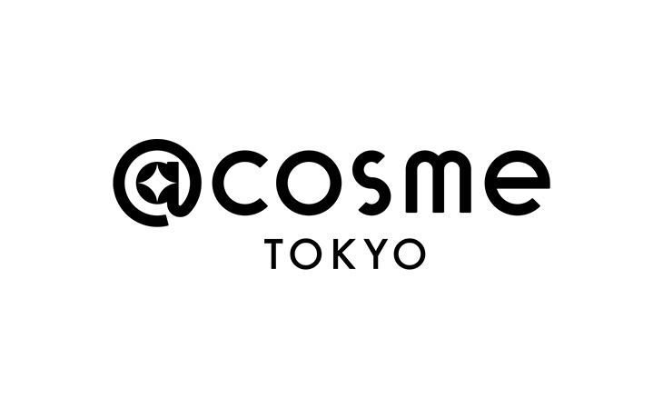 ＠cosme TOKYO