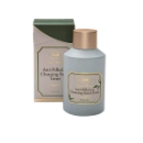 クレンジングフェイシャルトナー