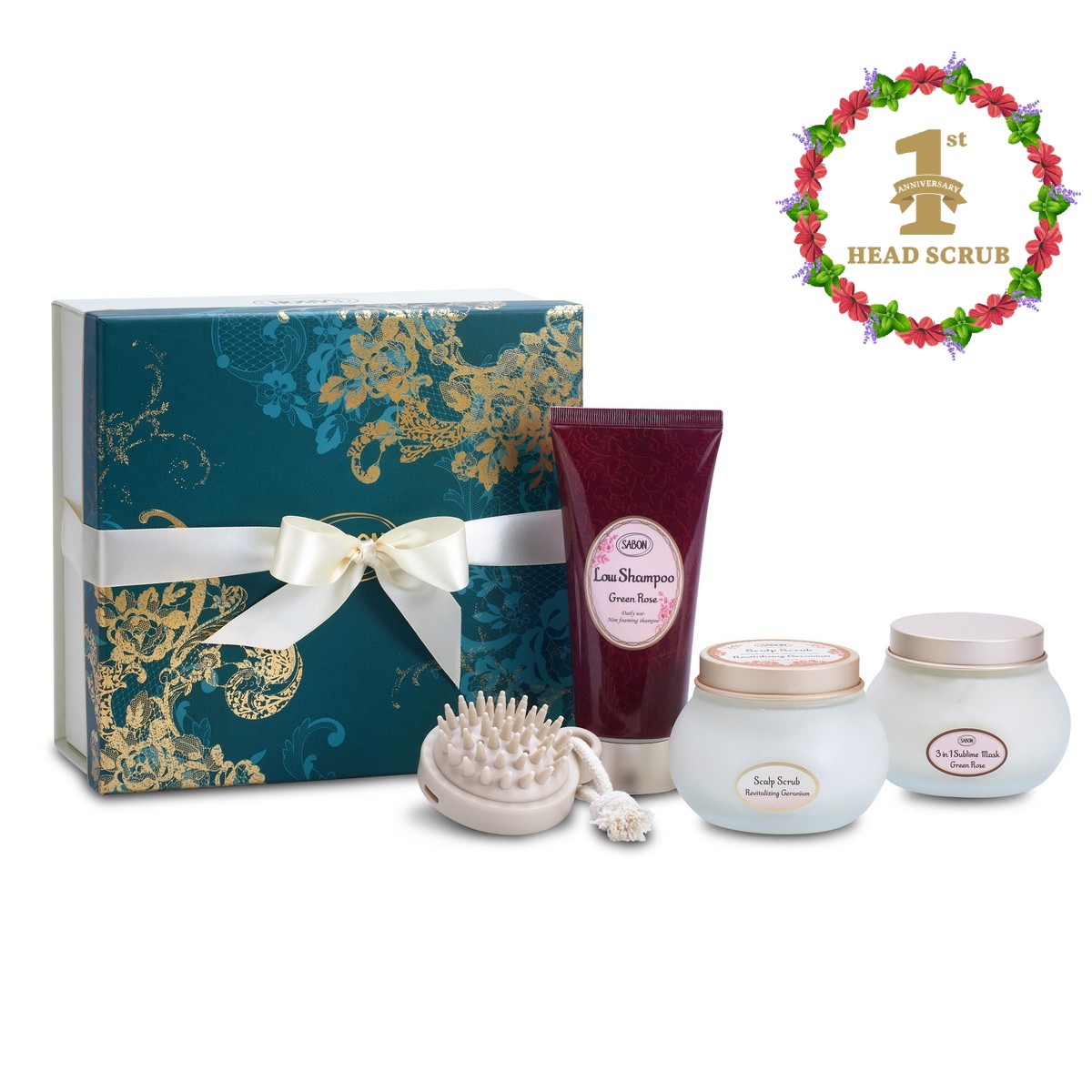 2389_HeadCareAnniversaryKit_Ge 