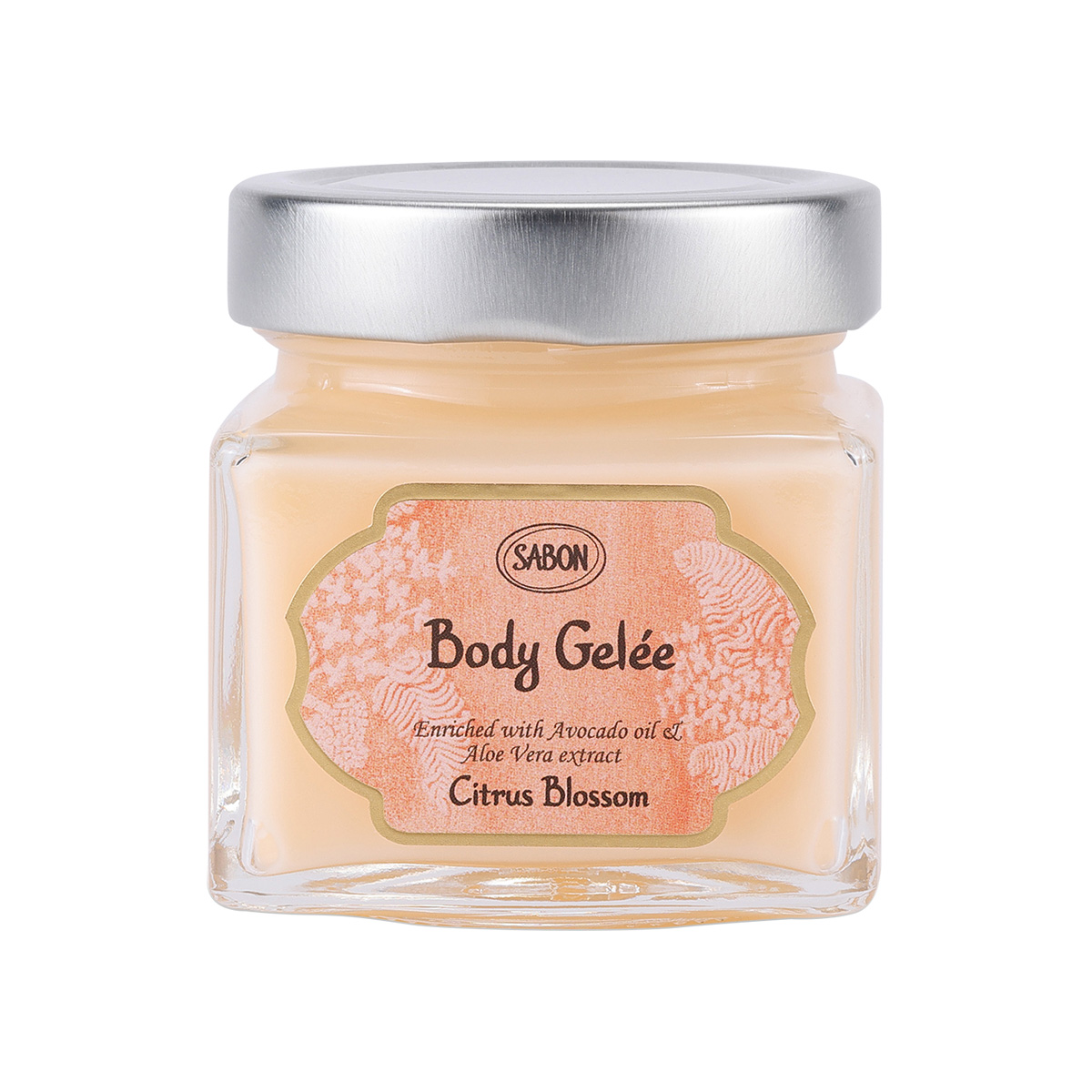 ボディクリーム・ボディミルク | バス・ボディケア | SABON(サボン) 公式通販