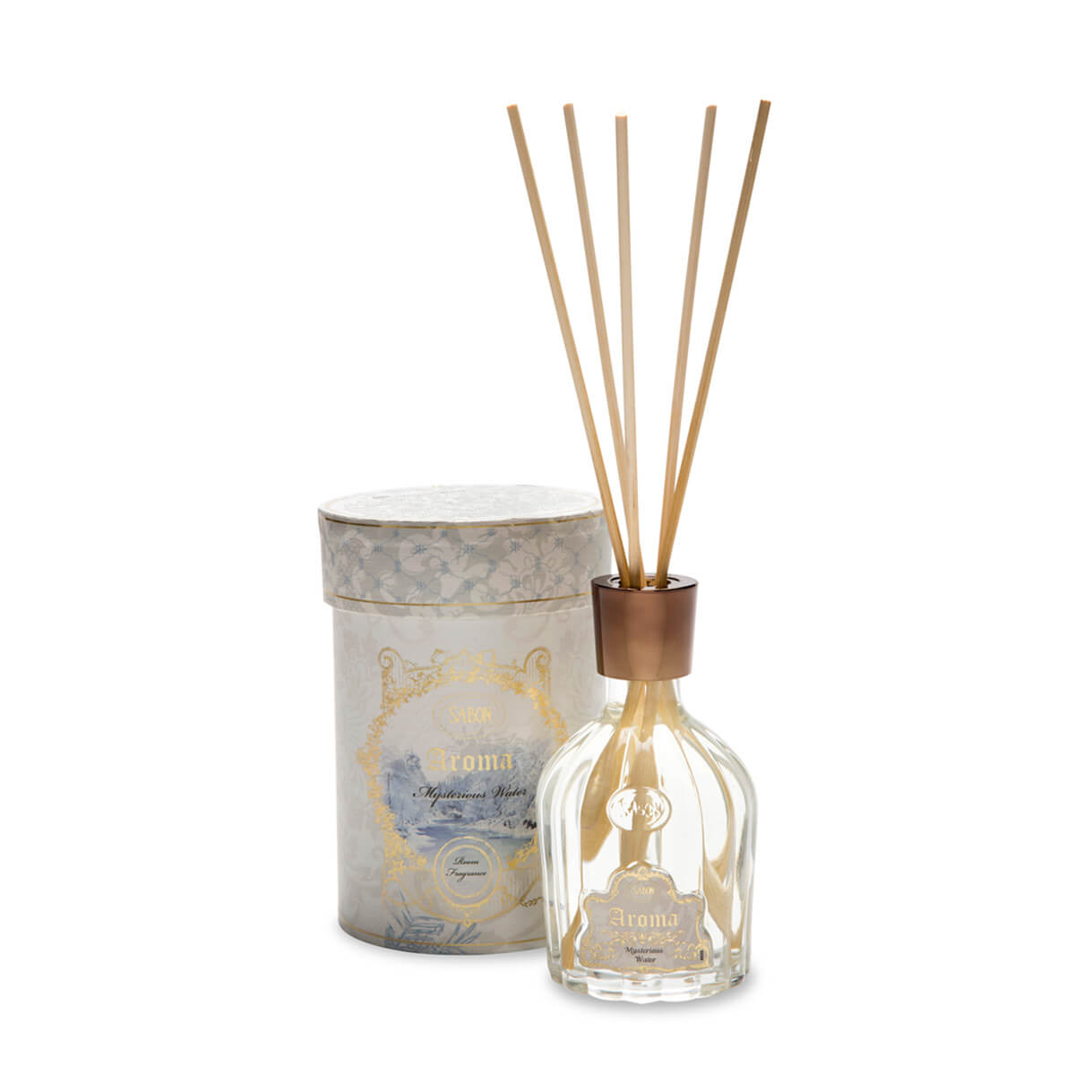 アロマ アロマキャンドル ホーム 雑貨 Sabon サボン 公式通販 アロマ アロマキャンドル ホーム 雑貨 Sabon サボン 公式通販