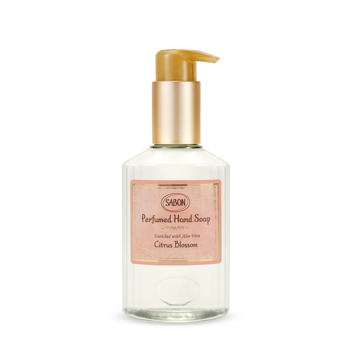 SABON 化粧石鹸・ボディローション・ハンドクリーム(シャイニー・スパイス) - 2