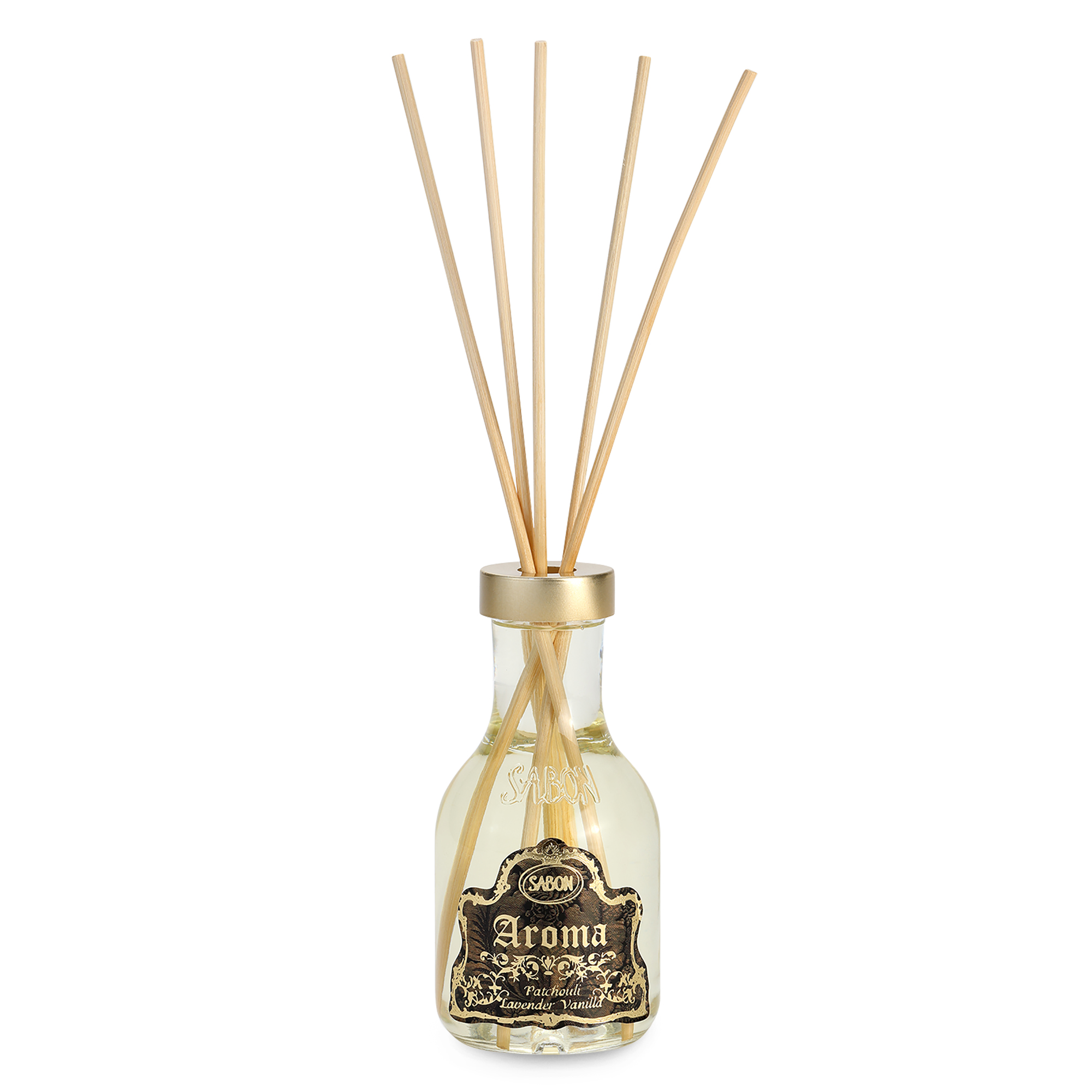 サボン アロマ ラベンダー - 通販 - wood-let.com