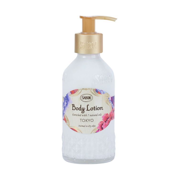 ボディクリーム ボディミルク バス ボディケア Sabon サボン 公式通販 ボディクリーム ボディミルク バス ボディケア Sabon サボン 公式通販