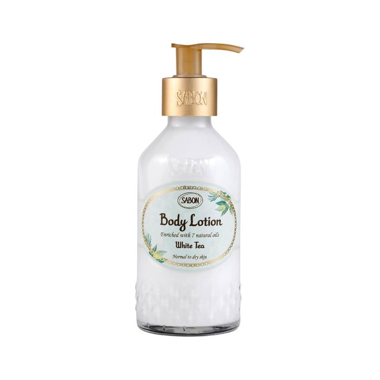 ボディクリーム ボディミルク バス ボディケア Sabon サボン 公式通販