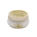 ボディローション