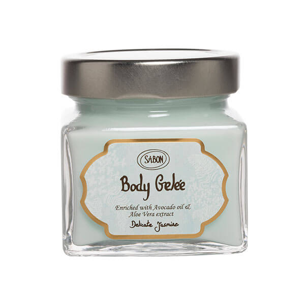 ボディクリーム ボディミルク バス ボディケア sabon サボン 公式通販