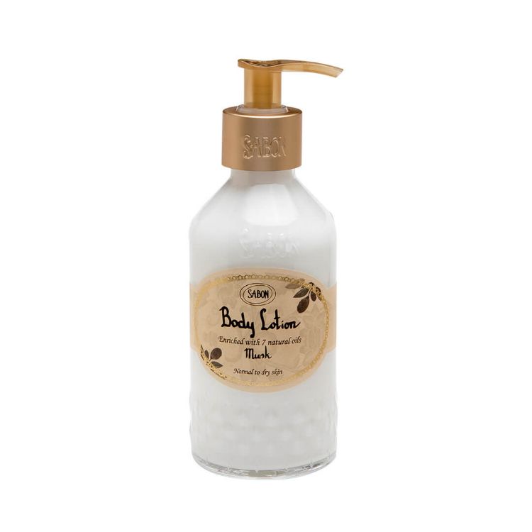 ボディクリーム ボディミルク バス ボディケア Sabon サボン 公式通販