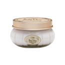 ボディローション(ジャー) パチュリ・ラベンダー・バニラ