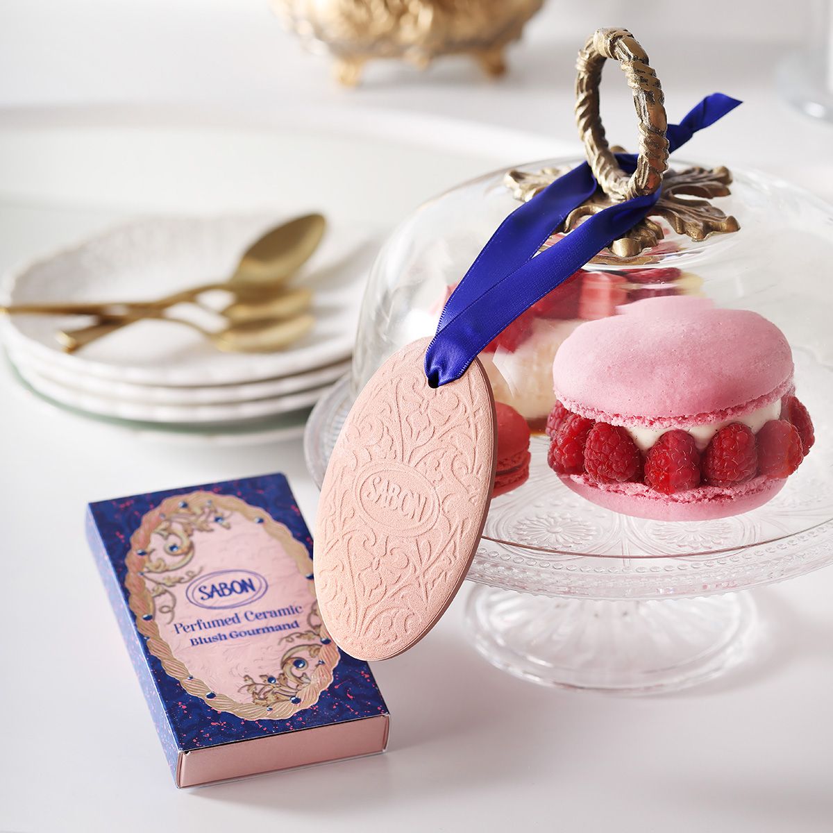 予算3 000円の最強プレゼント ハイセンスで実用的な名品14選