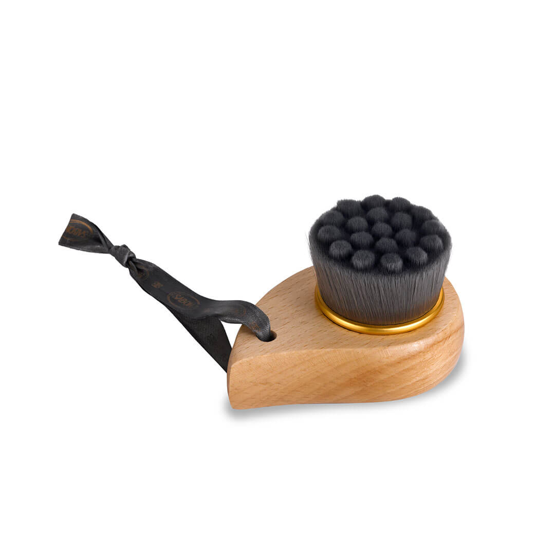 SABON サボン クレンジングオイル リッチフェイスソープ クレンジングブラシ