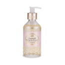Sabon サボン 公式サイト
