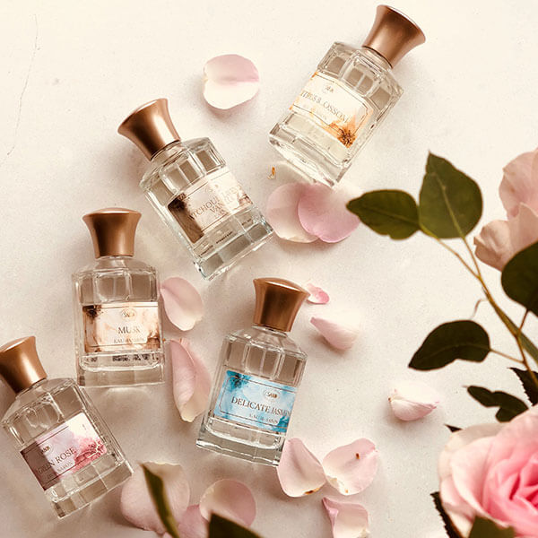 店舗完売 数量限定 SABON サンシャインキットシトラスブロッサム 店舗完売 数量限定 SABON サンシャインキットシトラスブロッサム