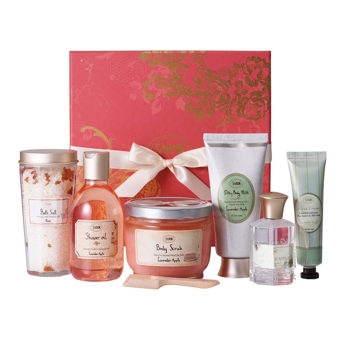 40代の女性が喜ぶクリスマスプレゼント ジャンル別おすすめアイテム13選 40代の女性が喜ぶクリスマスプレゼント ジャンル別おすすめアイテム13選