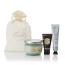 ウェルカムセット