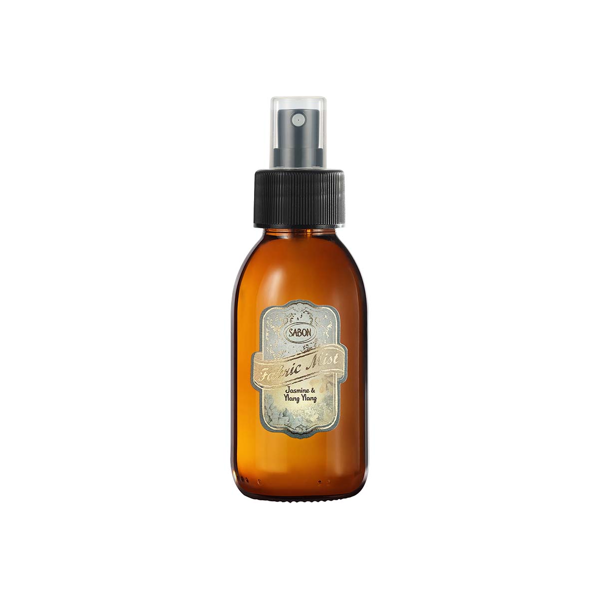レビューで送料無料】 SABON サボン ファブリックミスト トリニティ