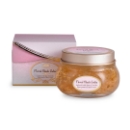 全国のsabon店舗情報一覧 Sabon サボン