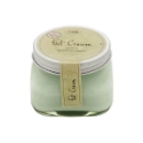 フットクリーム