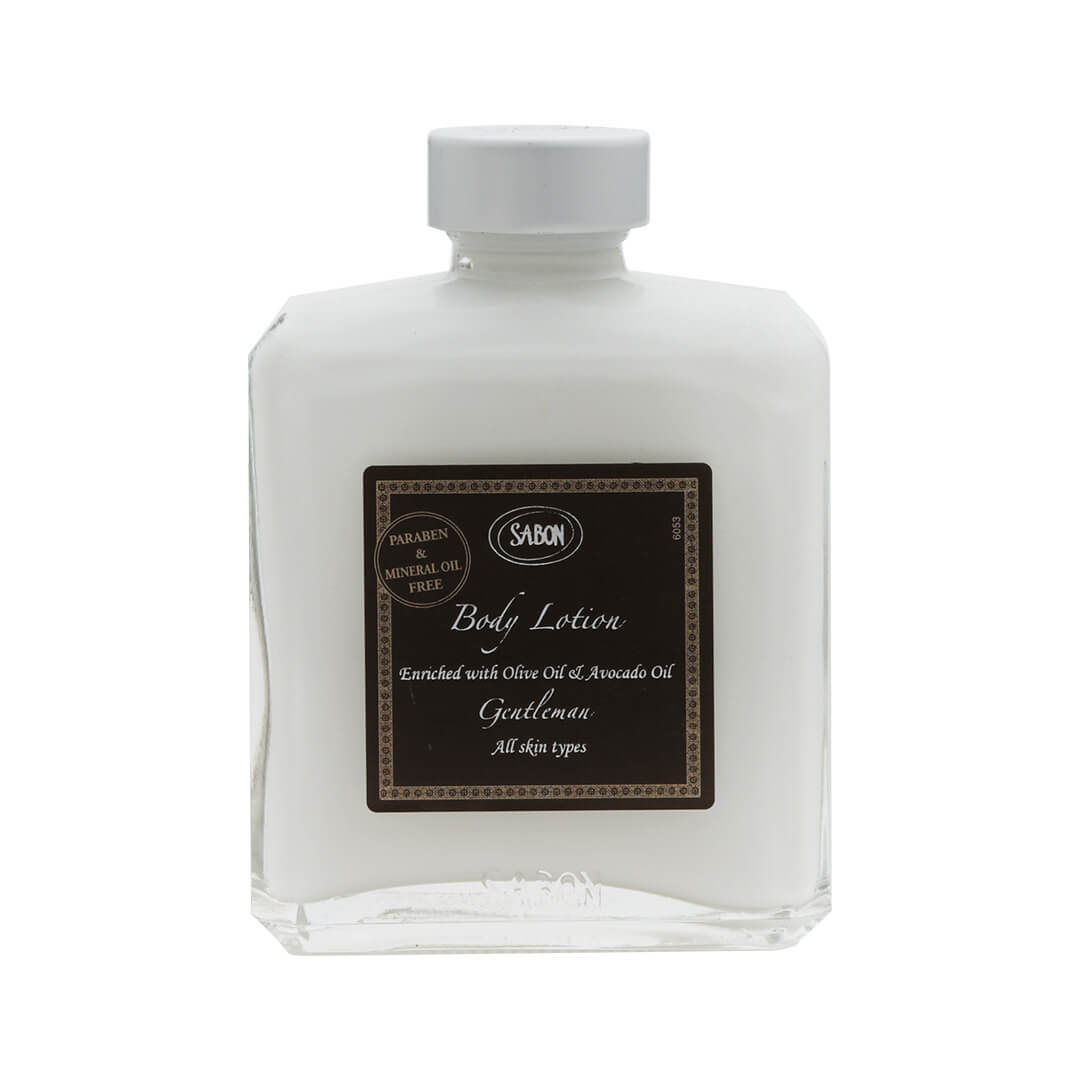 ジェントルマン Sabon サボン 公式通販 ジェントルマン Sabon サボン 公式通販