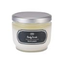 ボディスクラブ ジェントルマン