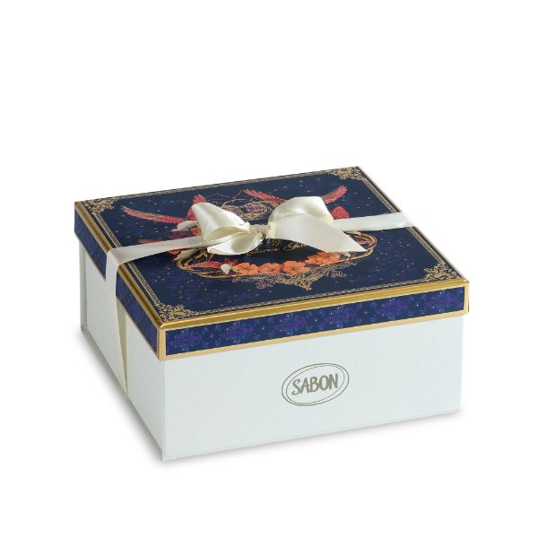 SABON サボン