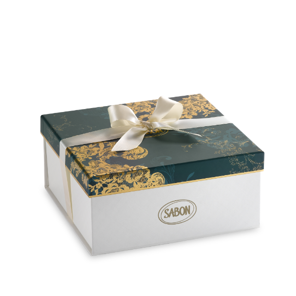 再再再..販 ♡sabon♡ギフトボックス♡ - ecotours-of-oregon.com