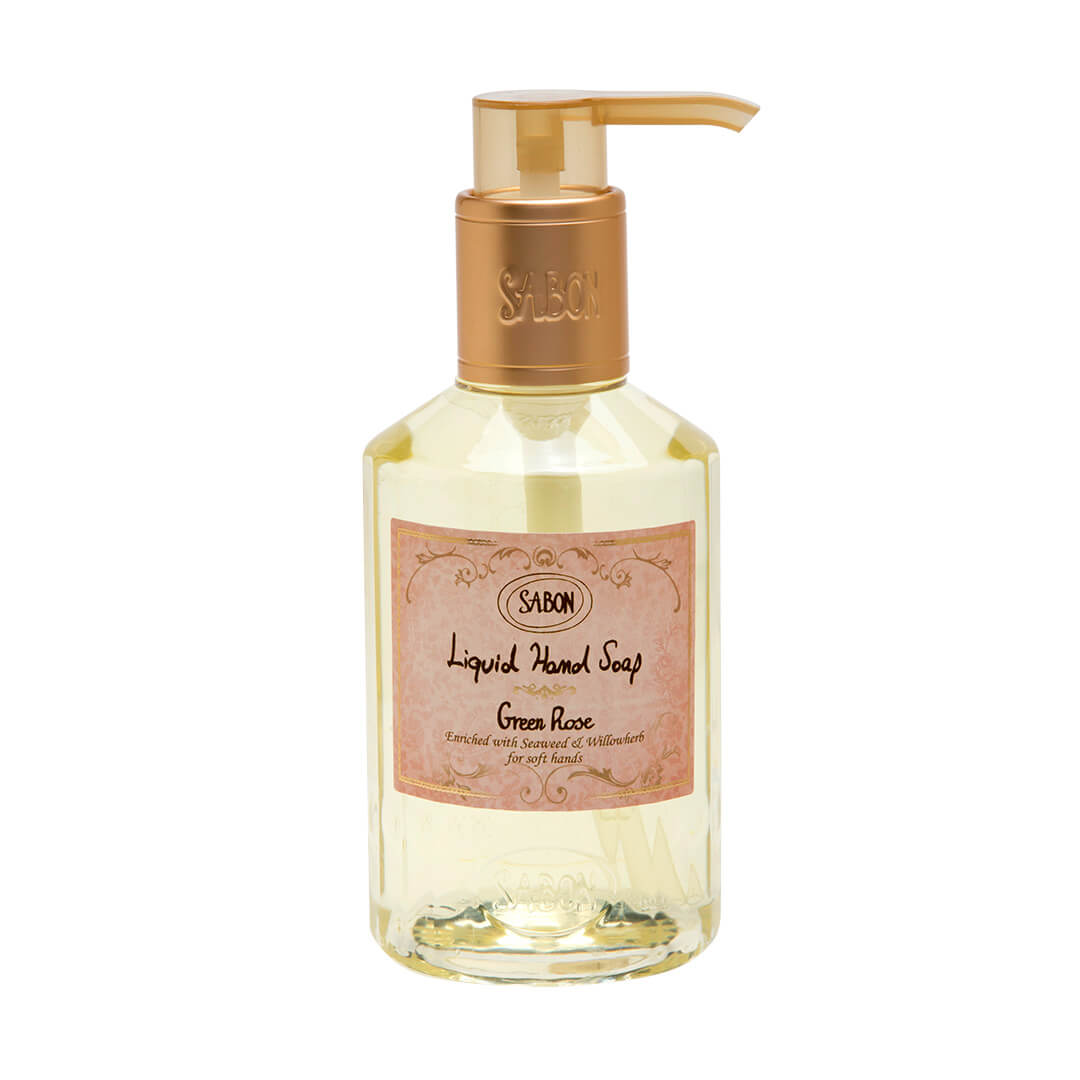 素晴らしい価格 新品未使用 SABON サボン パチュリ ラベンダー バニラ ハンドソープ ボトル 200mL www.swedish