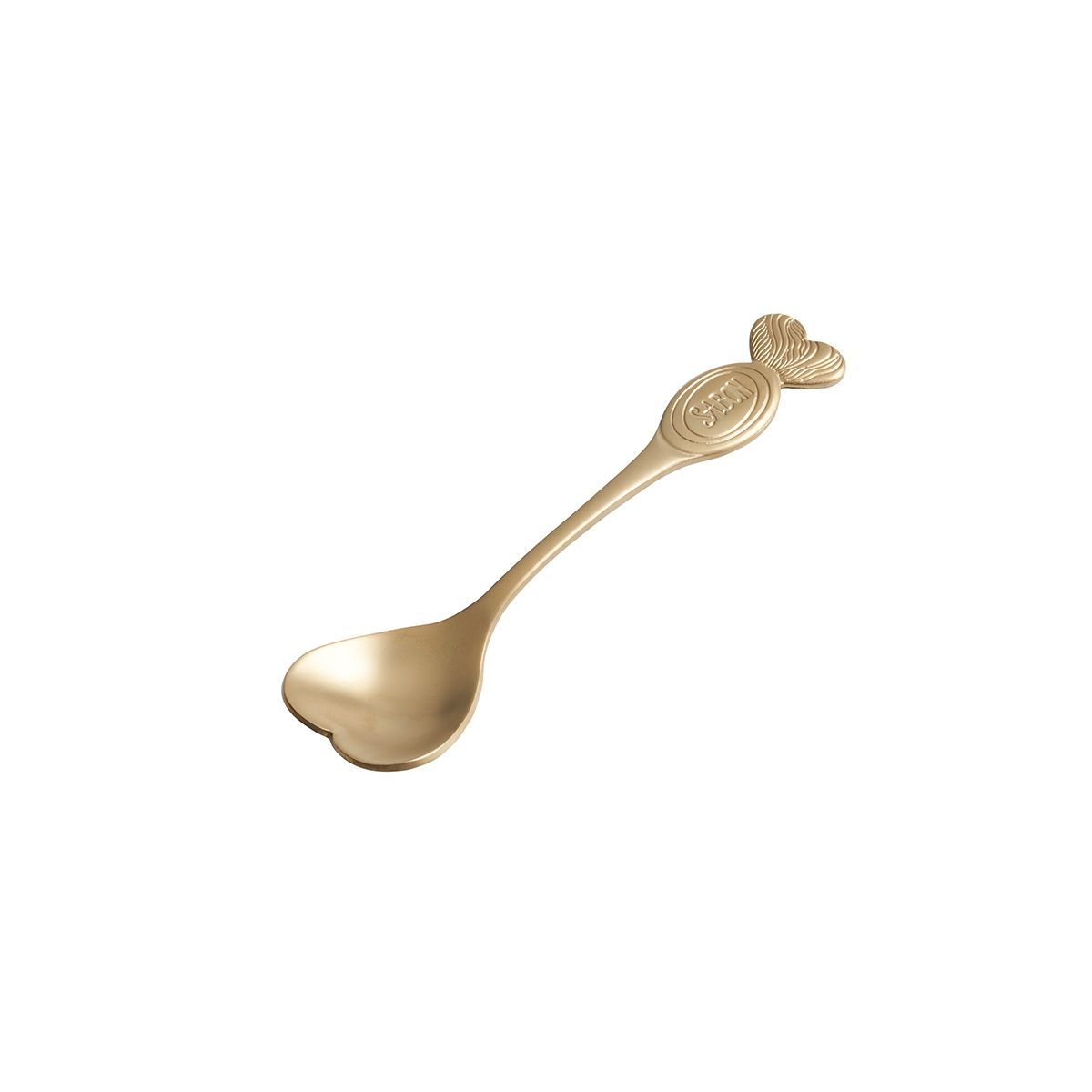 ハートスプーン Sabon サボン ハートスプーン Sabon サボン