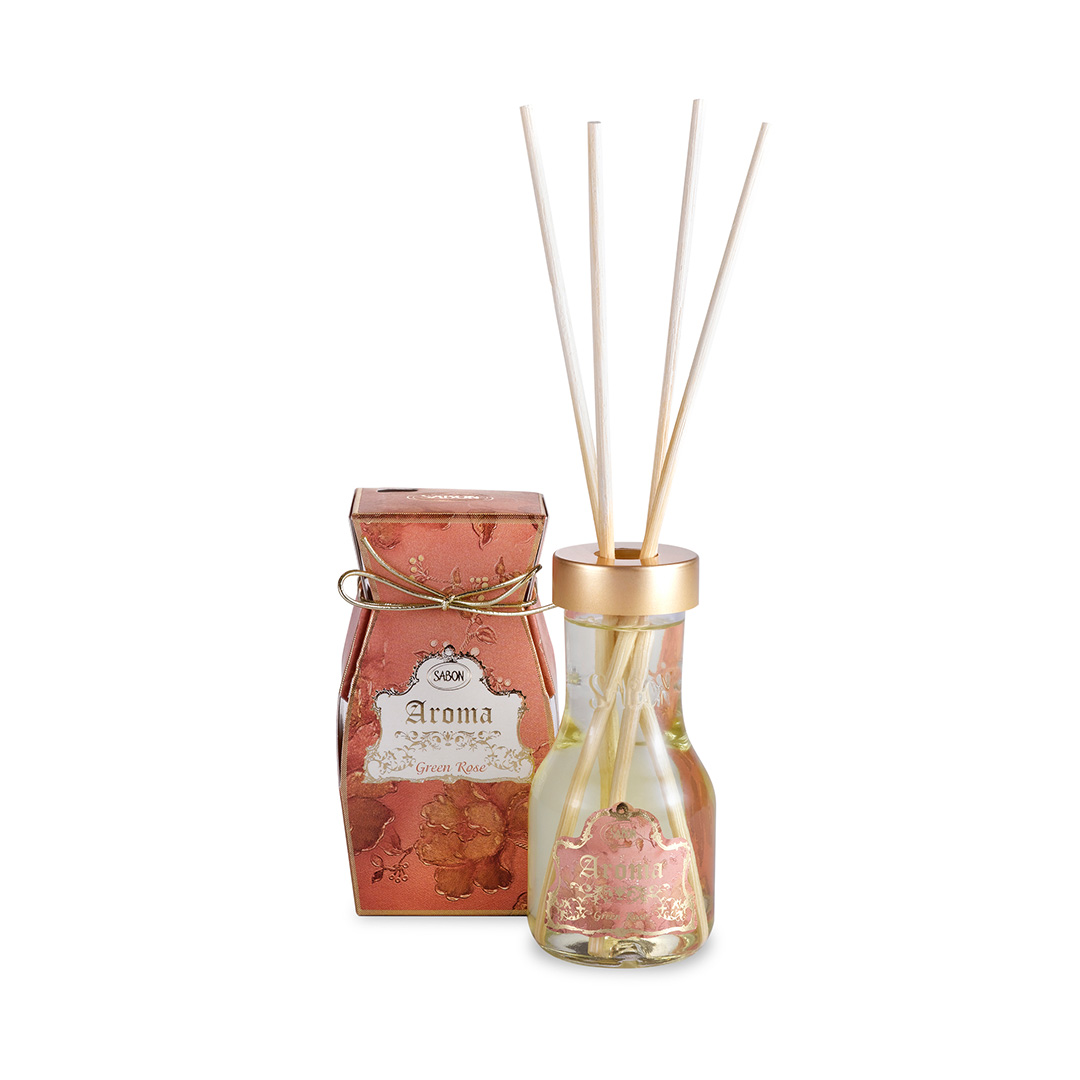 アロマ アロマキャンドル ホーム 雑貨 Sabon サボン 公式通販 アロマ アロマキャンドル ホーム 雑貨 Sabon サボン 公式通販