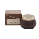 オーシャンシークレット フルーツフェイスポリッシャー