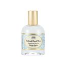 リフレッシュハンドミスト デリケート・ジャスミン