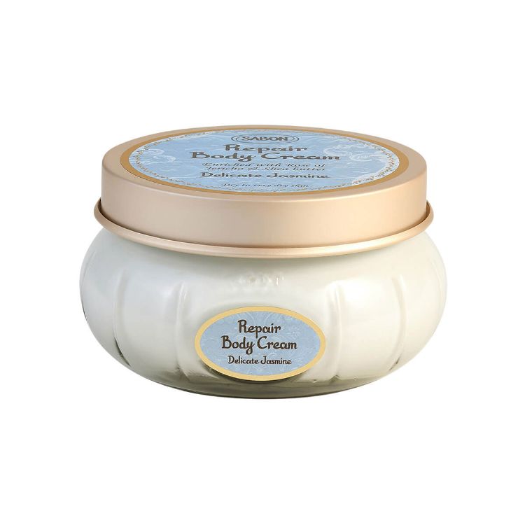 ボディクリーム ボディミルク バス ボディケア Sabon サボン 公式通販