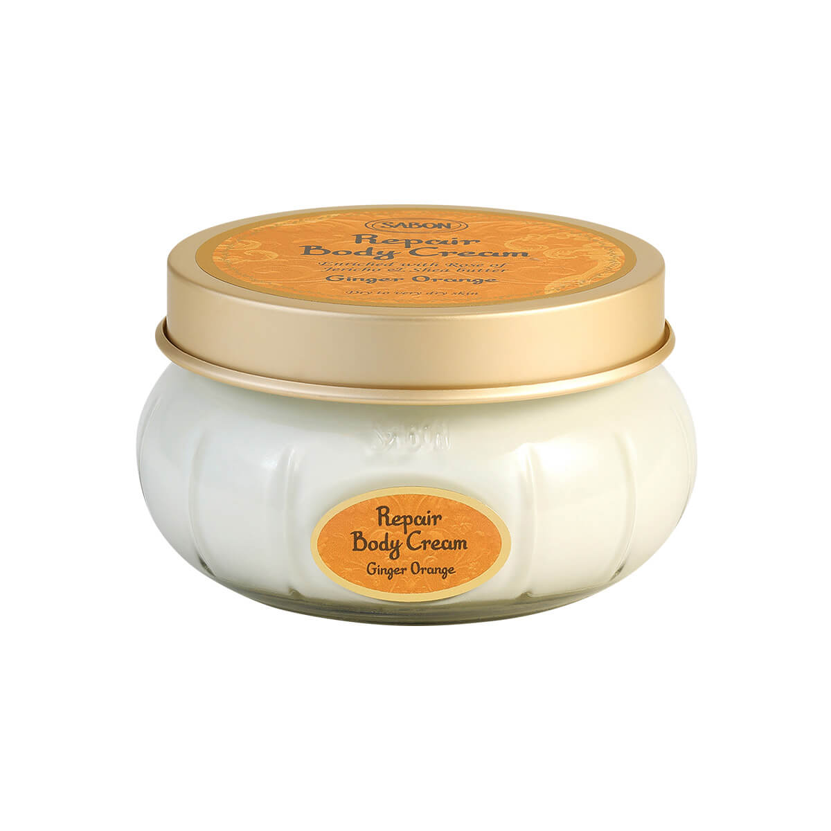 オイルペイント 【SABON】 ボディスクラブ ジンジャーオレンジ 320g 通販
