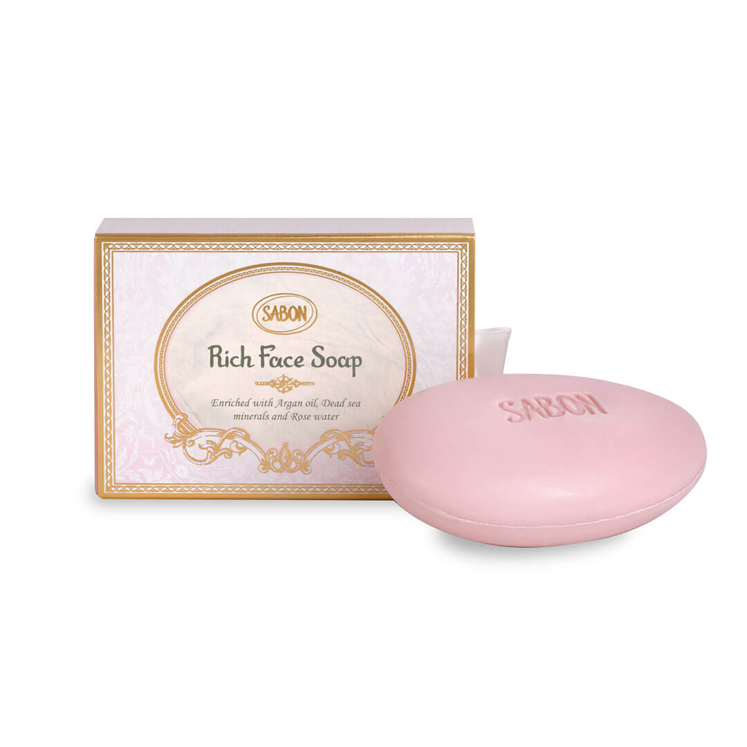 洗顔フォーム 洗顔スクラブ フェイスケア Sabon サボン 公式通販 洗顔フォーム 洗顔スクラブ フェイスケア Sabon サボン 公式通販