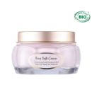 ローズソフトクリーム フローラル・マリン