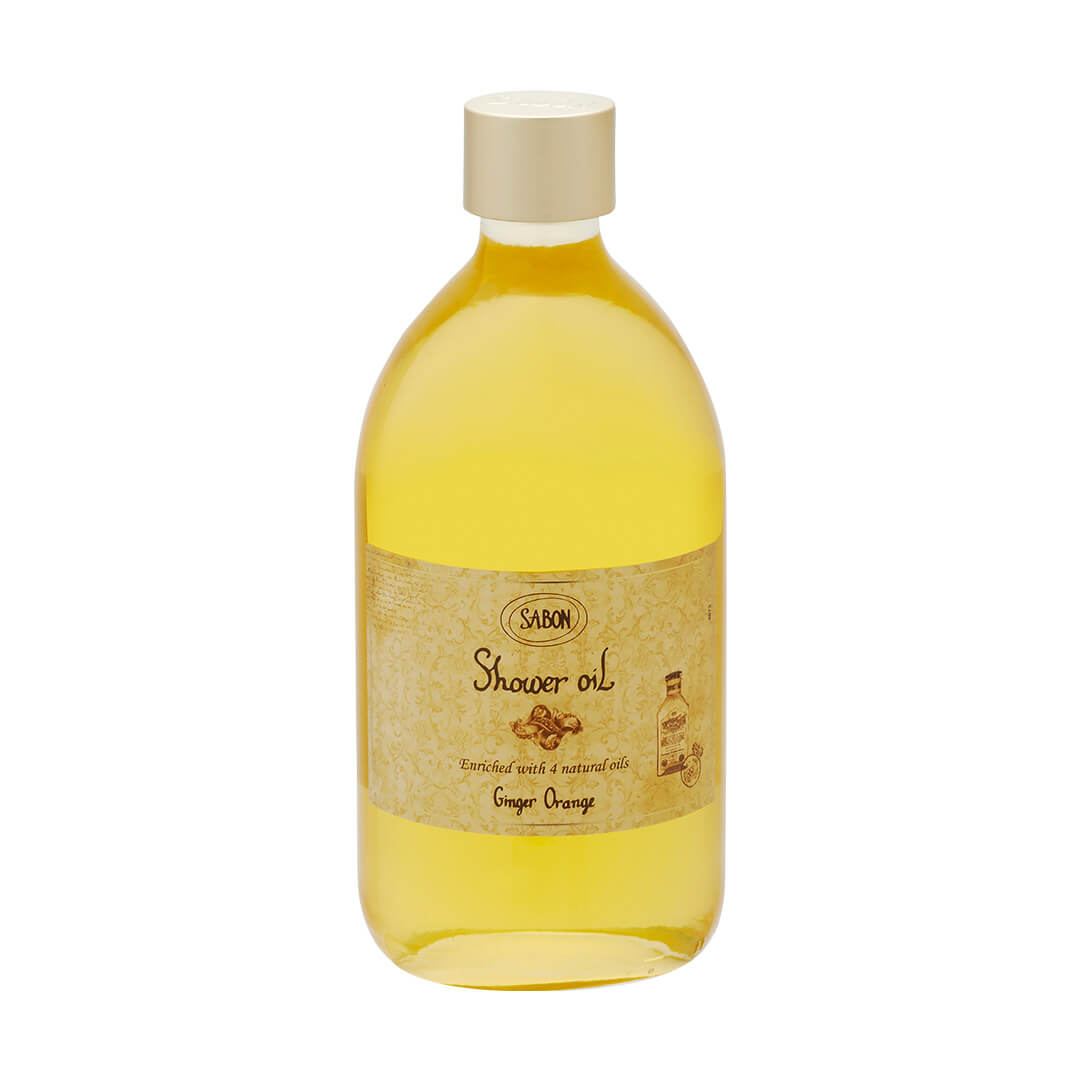 品質のいい SABON ビューティーオイル ジンジャー オレンジ 100mL misono-youjien.sakura.ne.jp