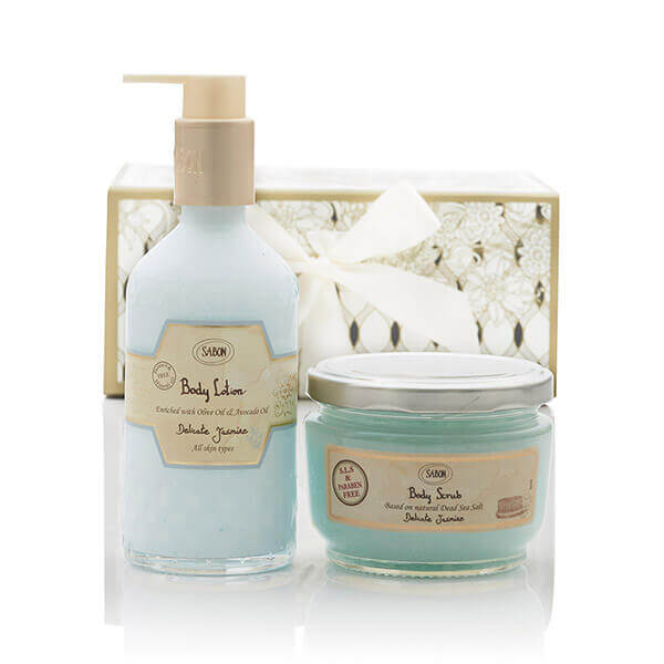 トライアルセット