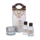 店舗情報 Sabon ルミネ有楽町店 Sabon サボン