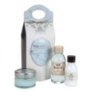 ウェルカムキット デリケート・ジャスミン