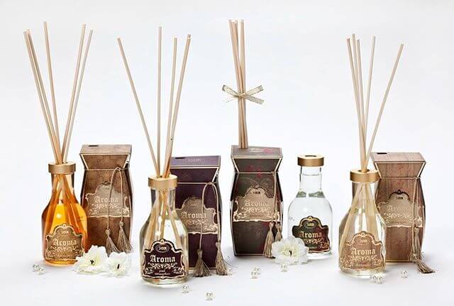アロマ ソフトウィスパーズ Sabon サボン アロマ ソフトウィスパーズ Sabon サボン