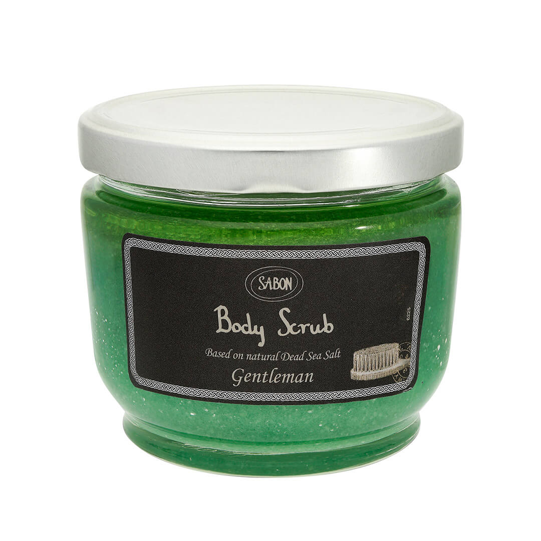 ジェントルマン Sabon サボン 公式通販 ジェントルマン Sabon サボン 公式通販
