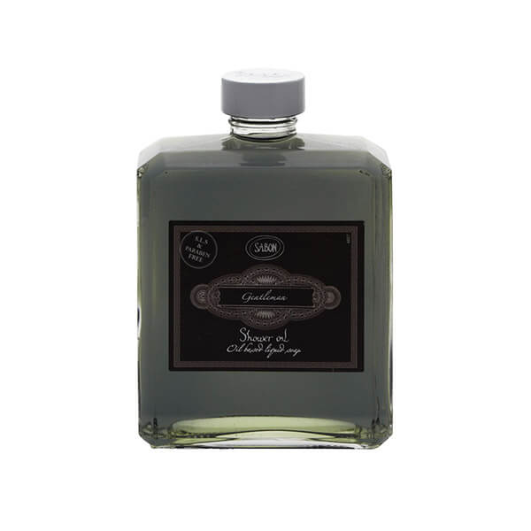 ジェントルマン Sabon サボン 公式通販 ジェントルマン Sabon サボン 公式通販