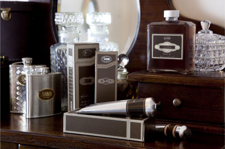 ジェントルマン ハンドクリーム チューブ ジェントルマン Sabon サボン ジェントルマン ハンドクリーム チューブ ジェントルマン Sabon サボン