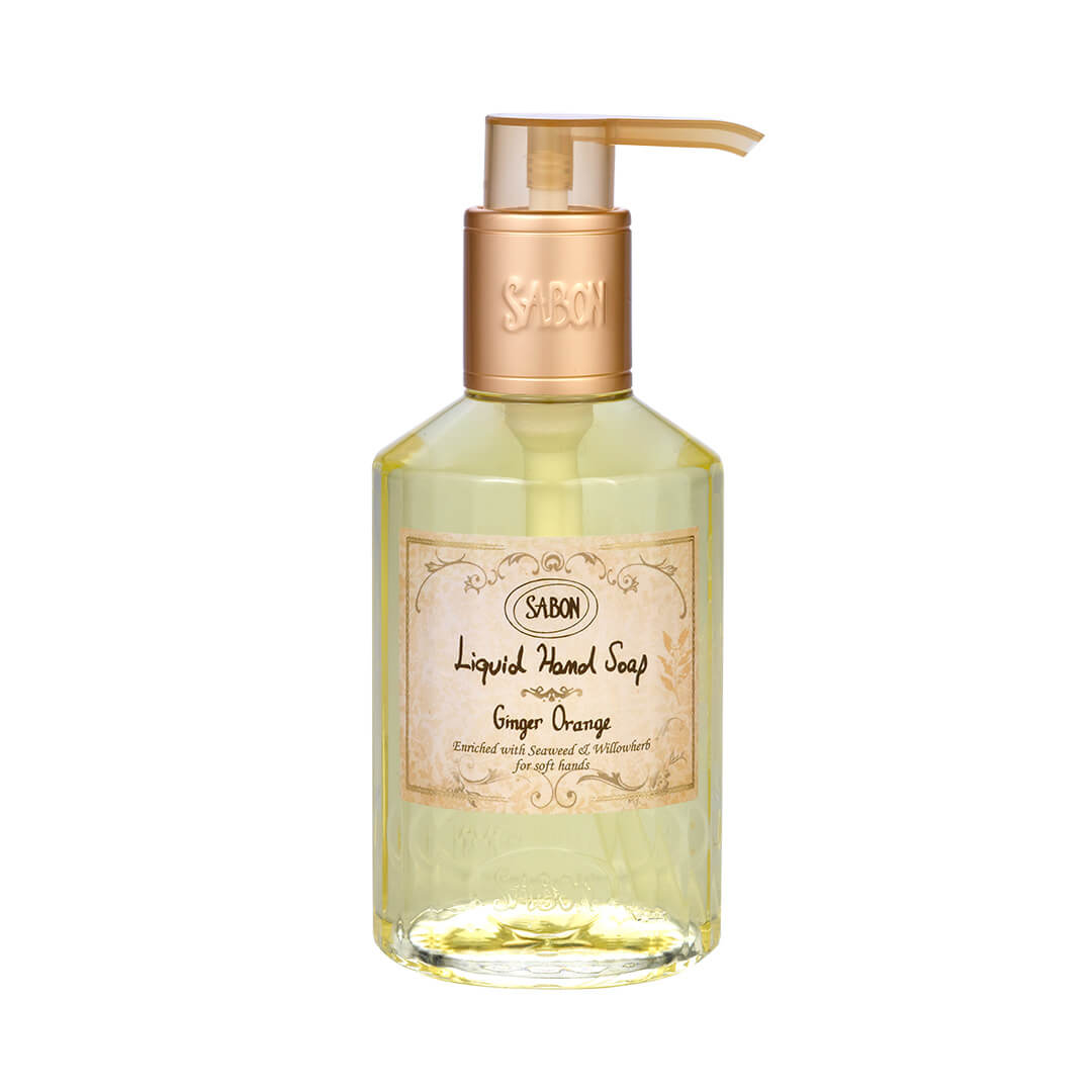 スーパーセール期間限定 未使用 SABON ハンドクリーム ジンジャーオレンジ 50ml grading.sjsp.edu.ph